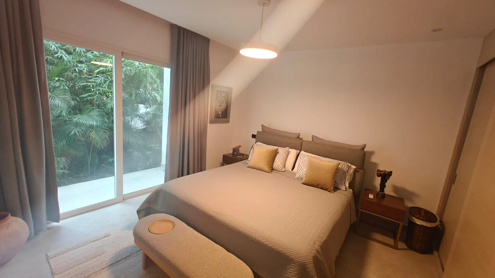Fotografía del inmueble