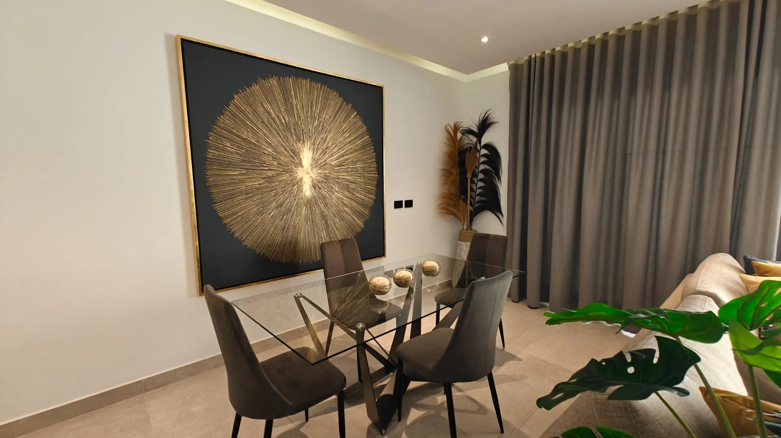 Fotografía del inmueble