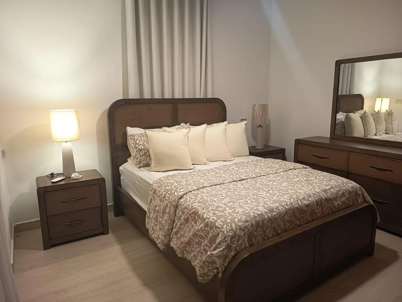 Fotografía del inmueble