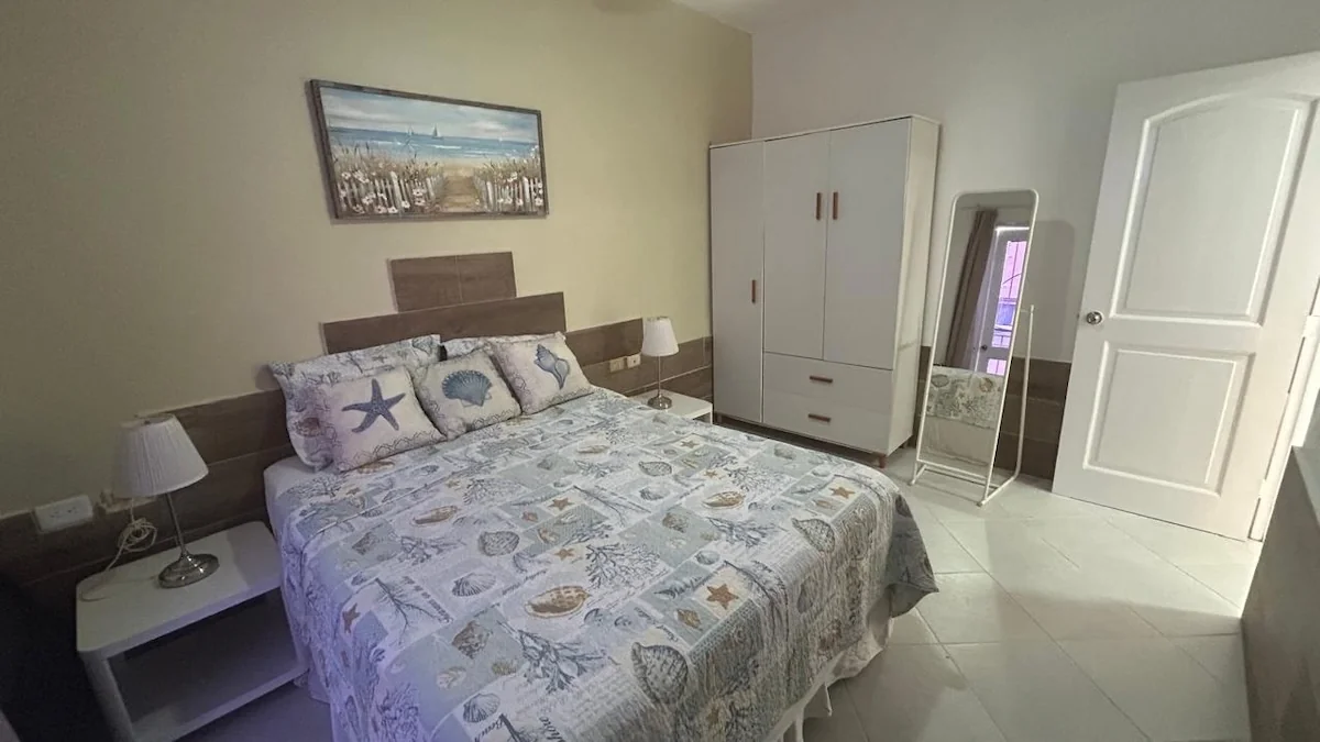Fotografía del inmueble